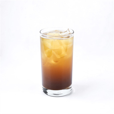 Ice Americano